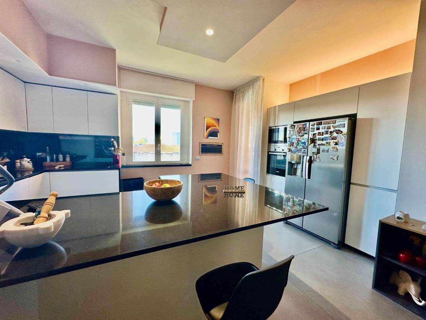 - foto 6
