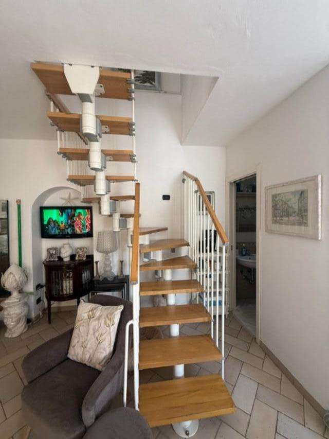  - foto 10