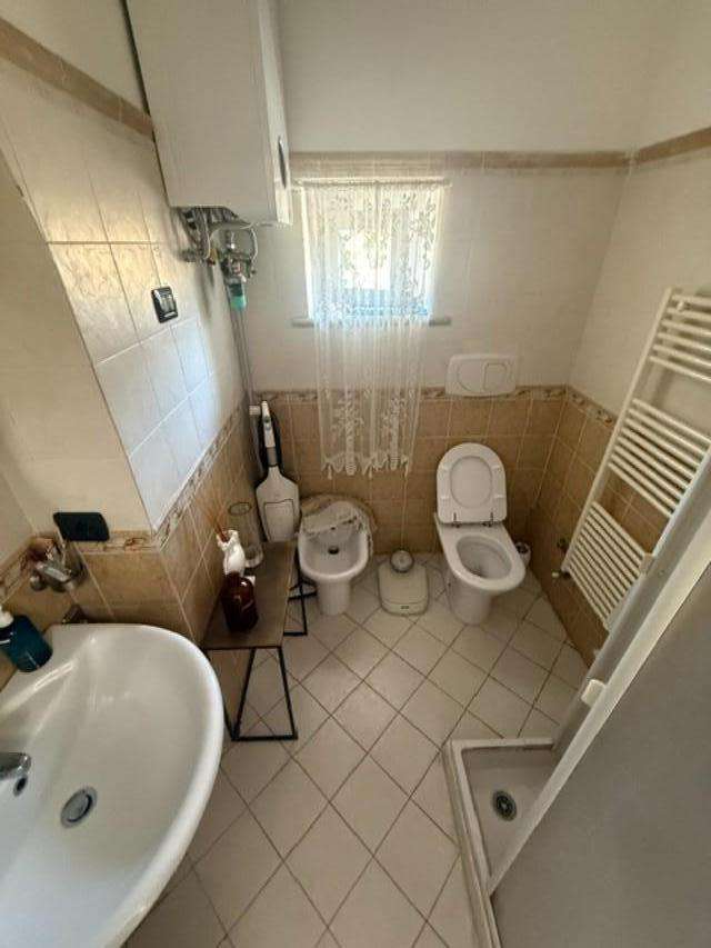  - foto 11