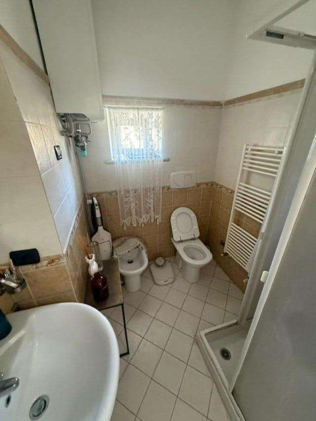  - foto 12