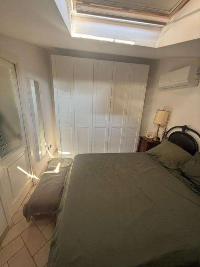  - foto 13