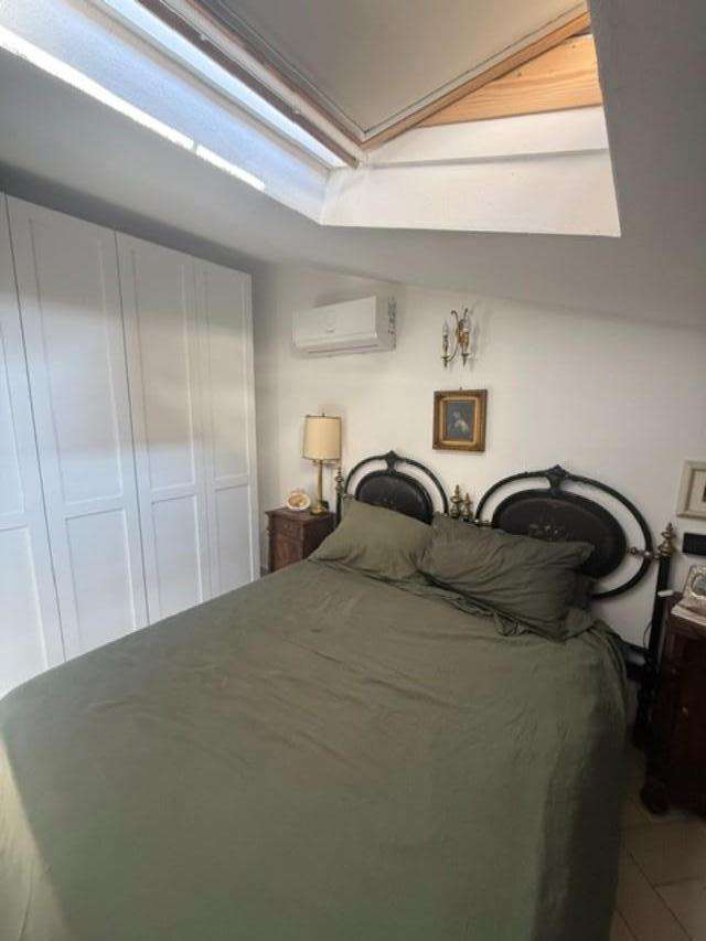  - foto 14
