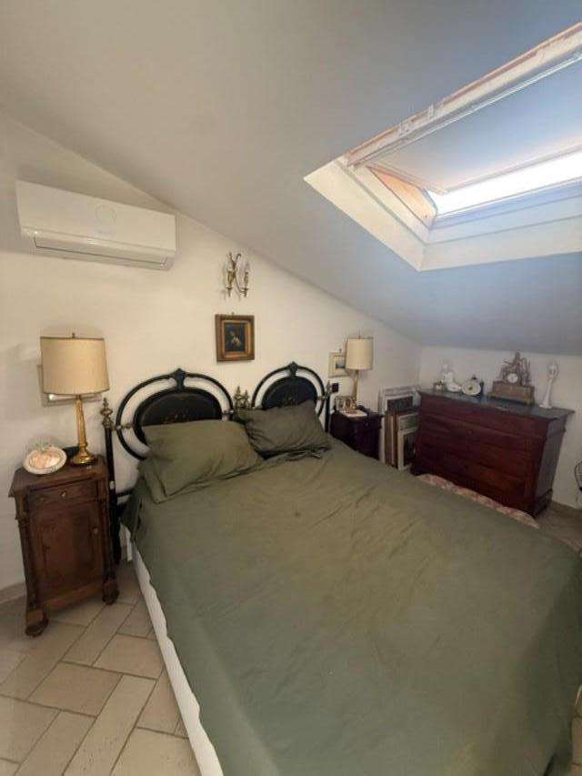  - foto 16