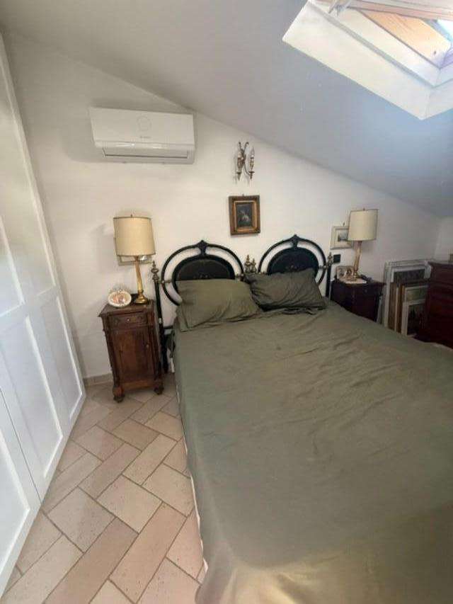  - foto 17