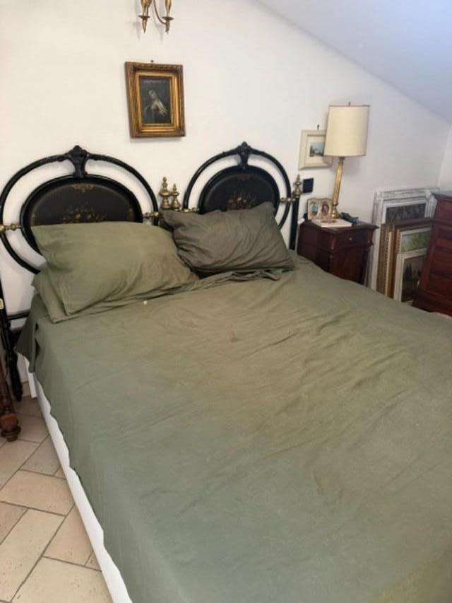 - foto 18