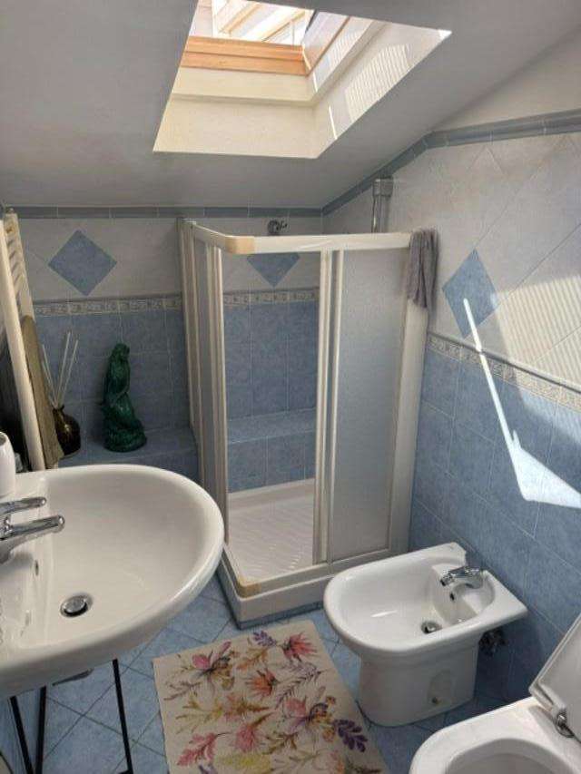  - foto 19
