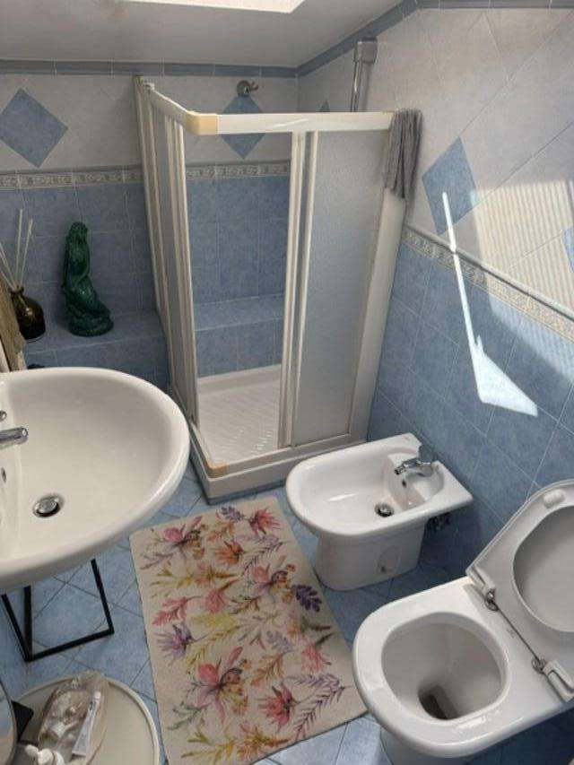  - foto 20