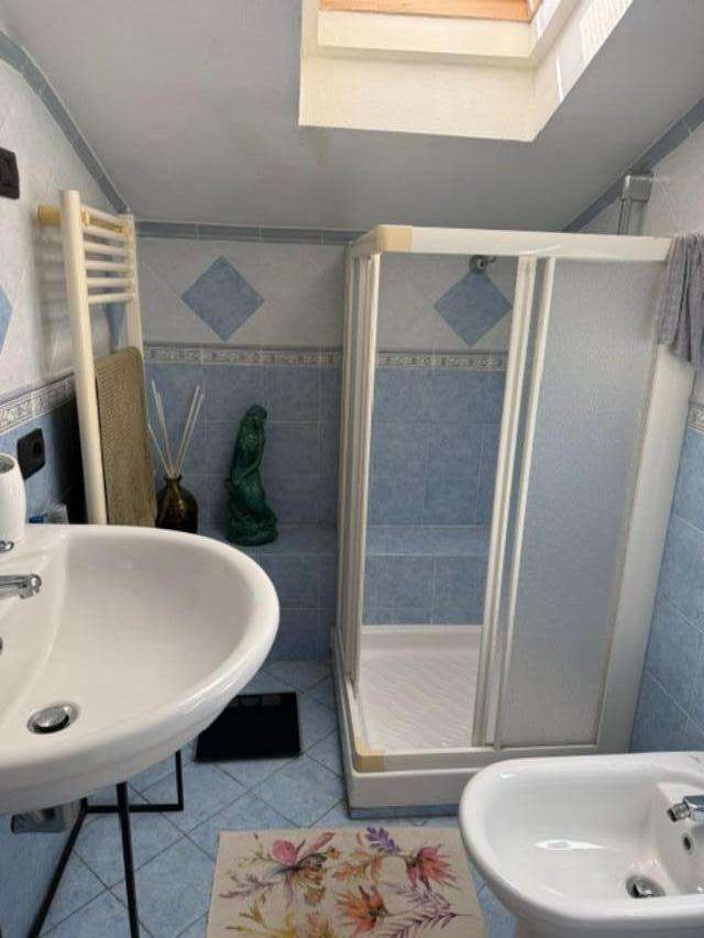  - foto 21