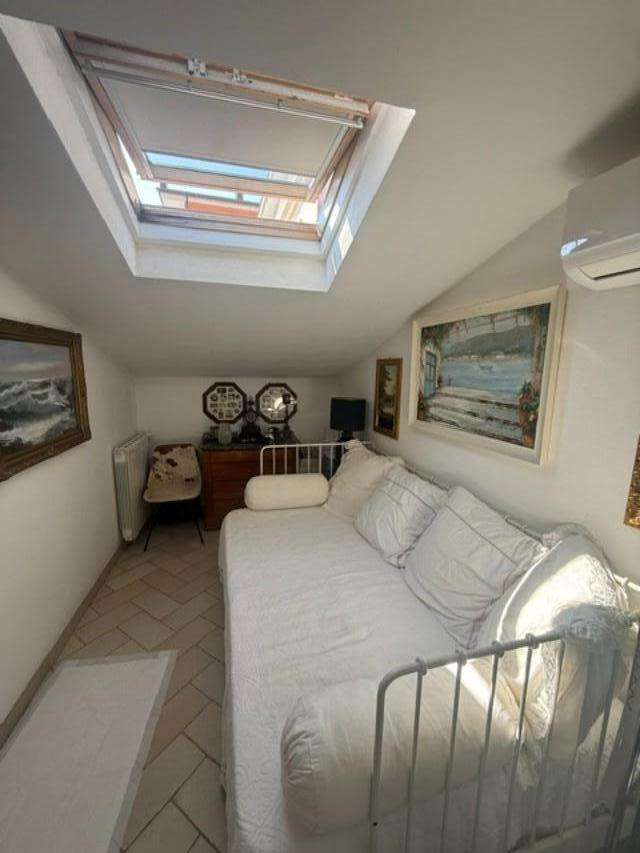  - foto 22