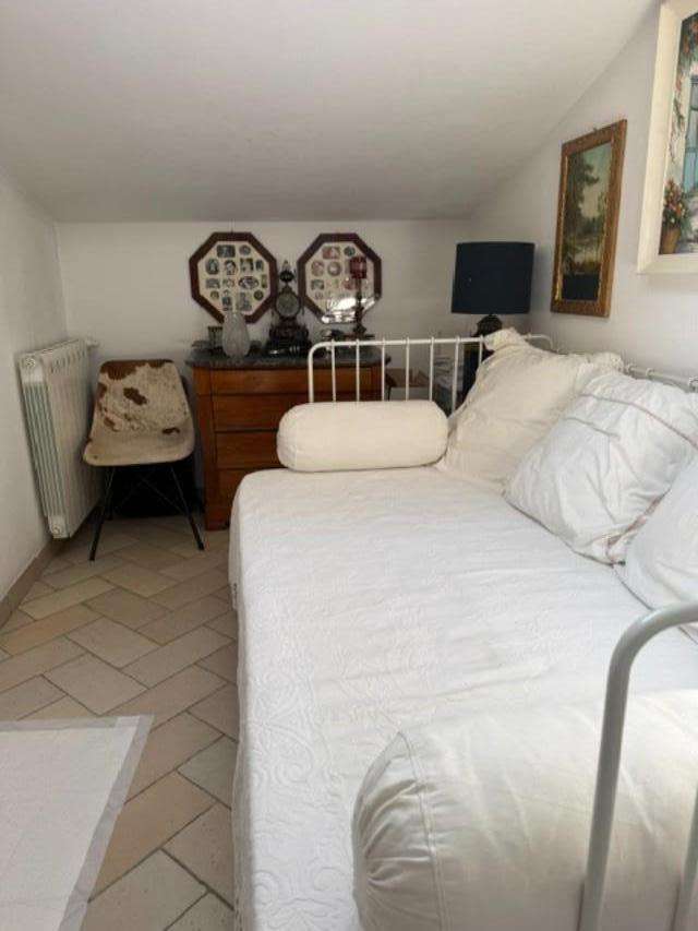  - foto 23