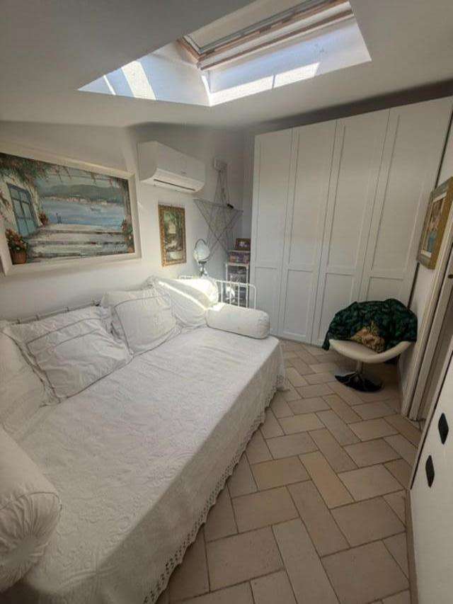  - foto 24