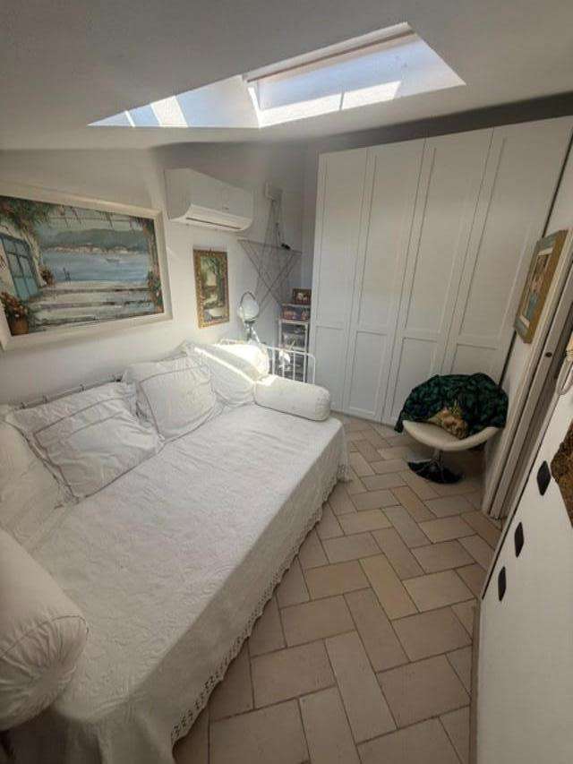  - foto 25