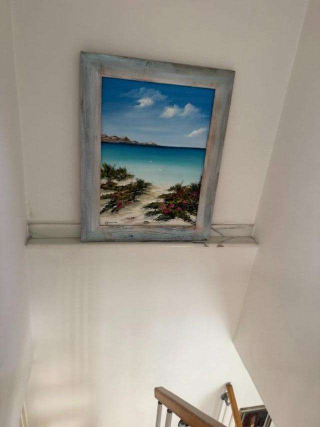  - foto 27