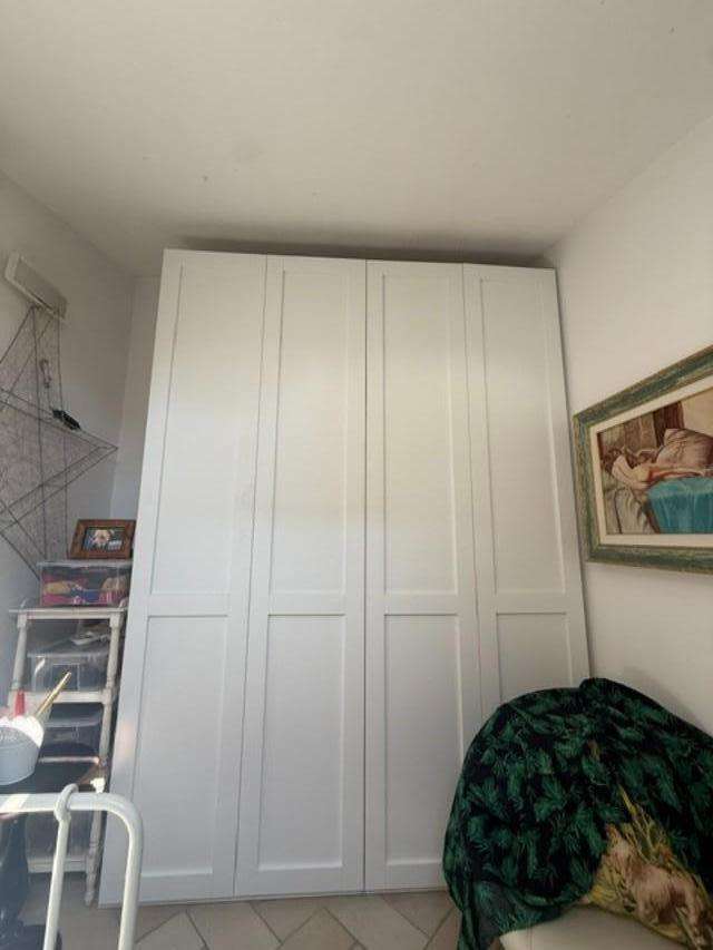  - foto 28