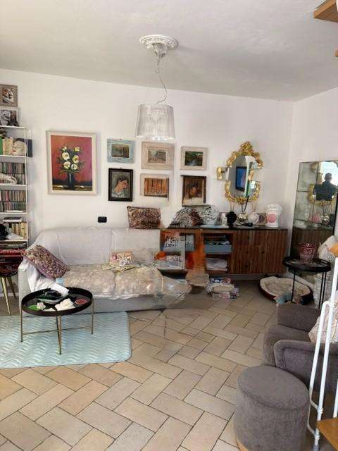  - foto 29