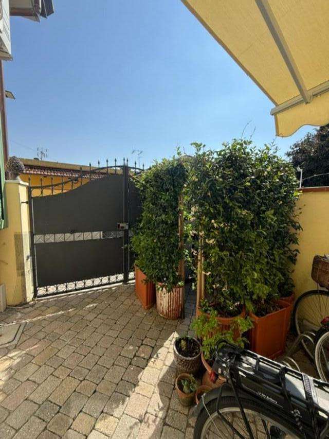  - foto 30