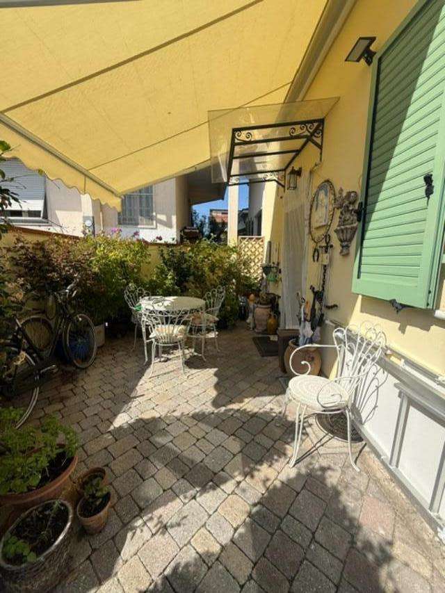  - foto 31