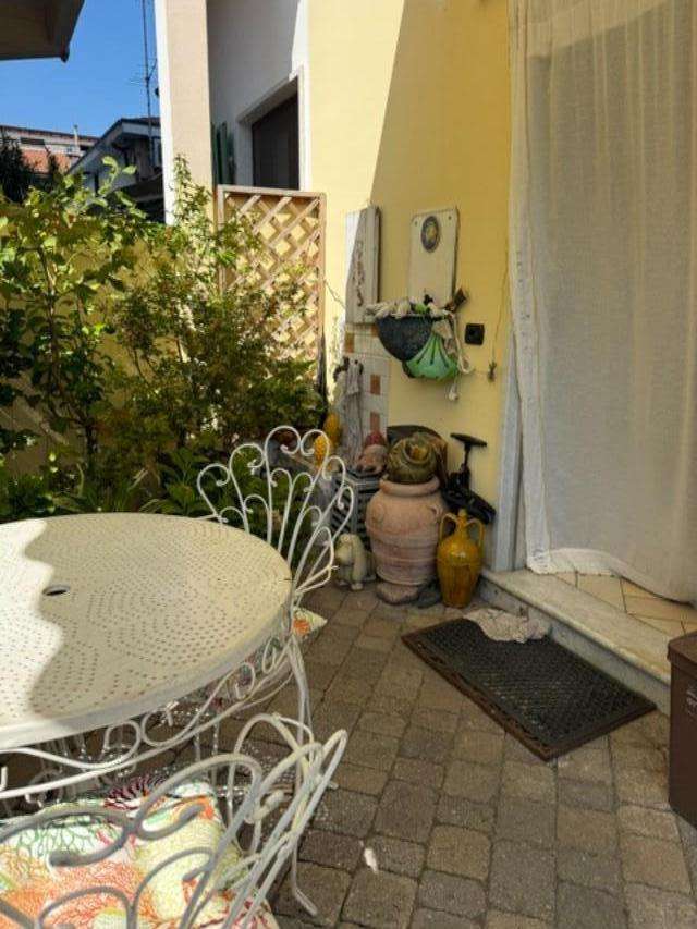  - foto 34