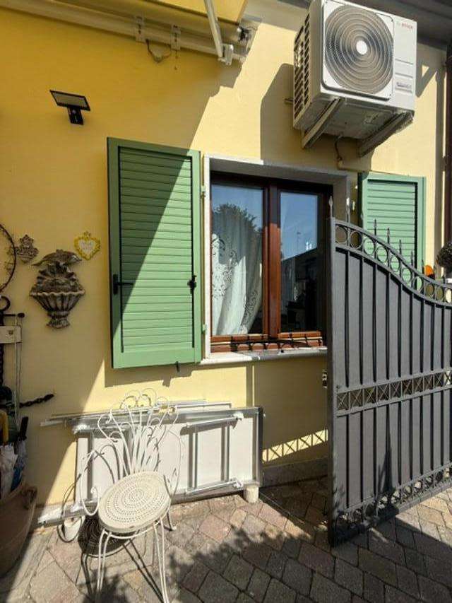  - foto 35