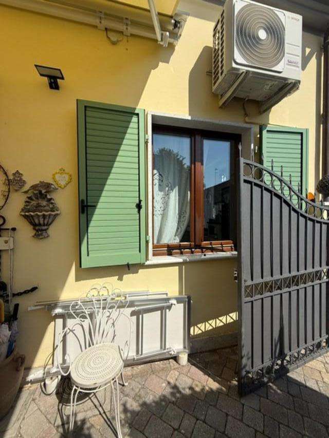  - foto 36