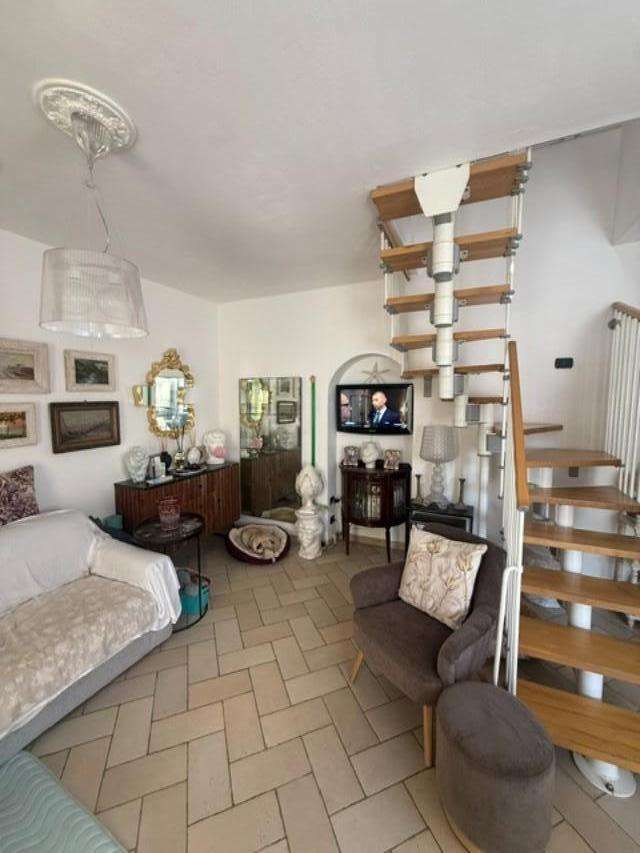  - foto 5