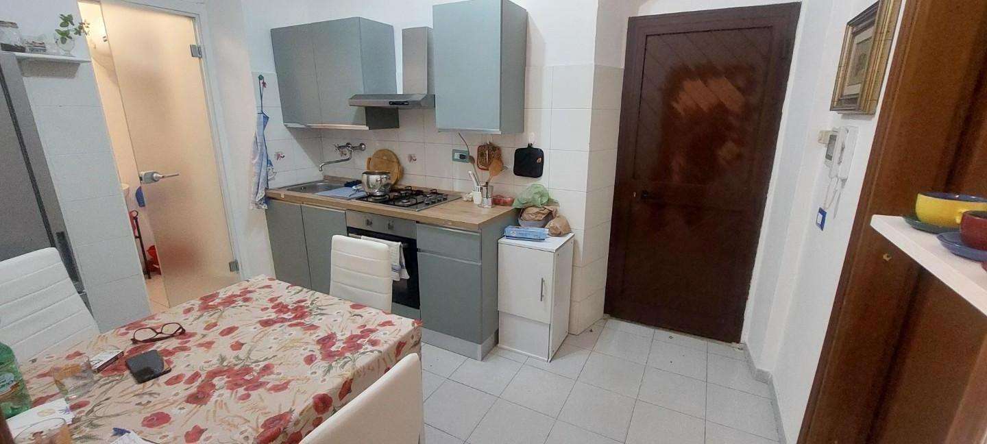  - foto 10
