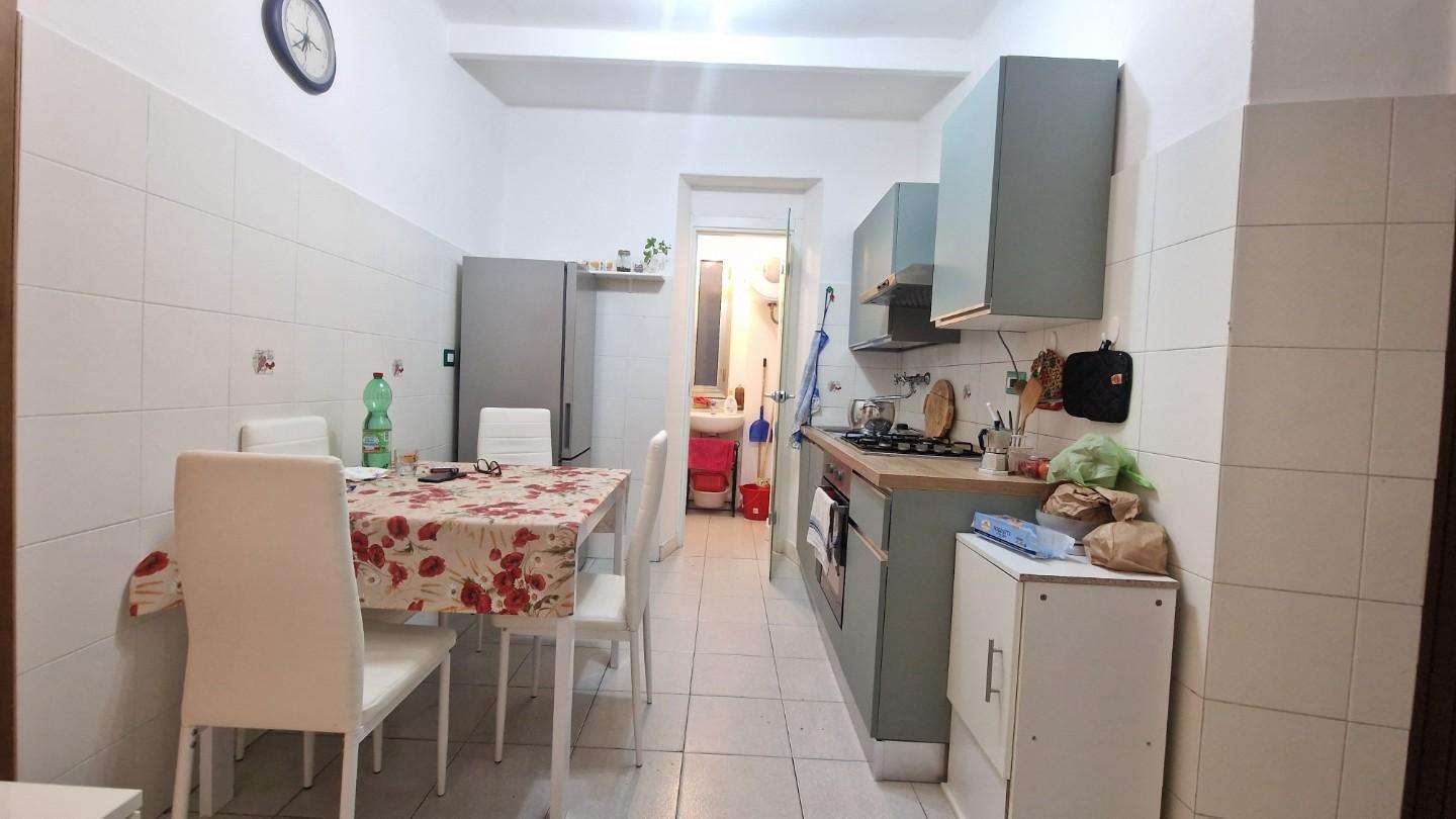  - foto 11