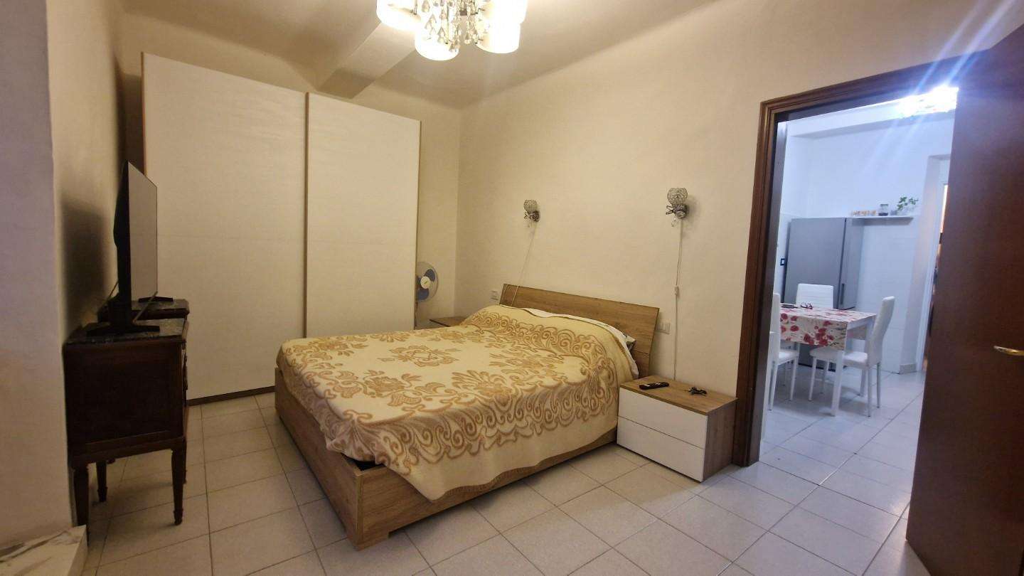  - foto 2