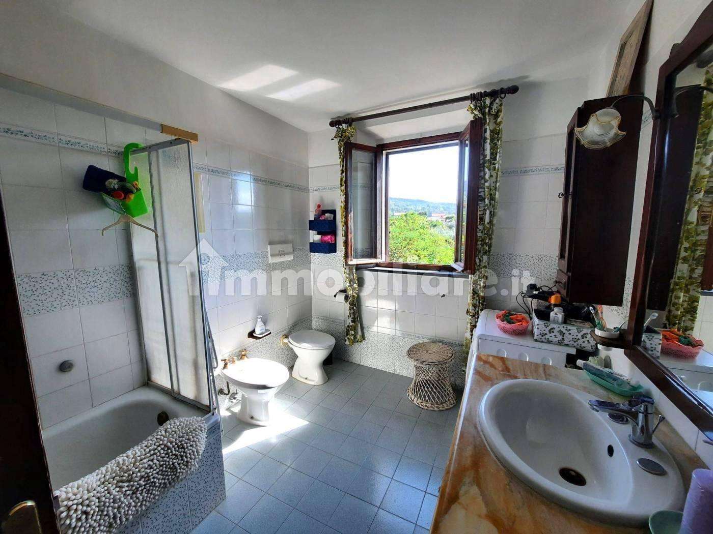  - foto 4