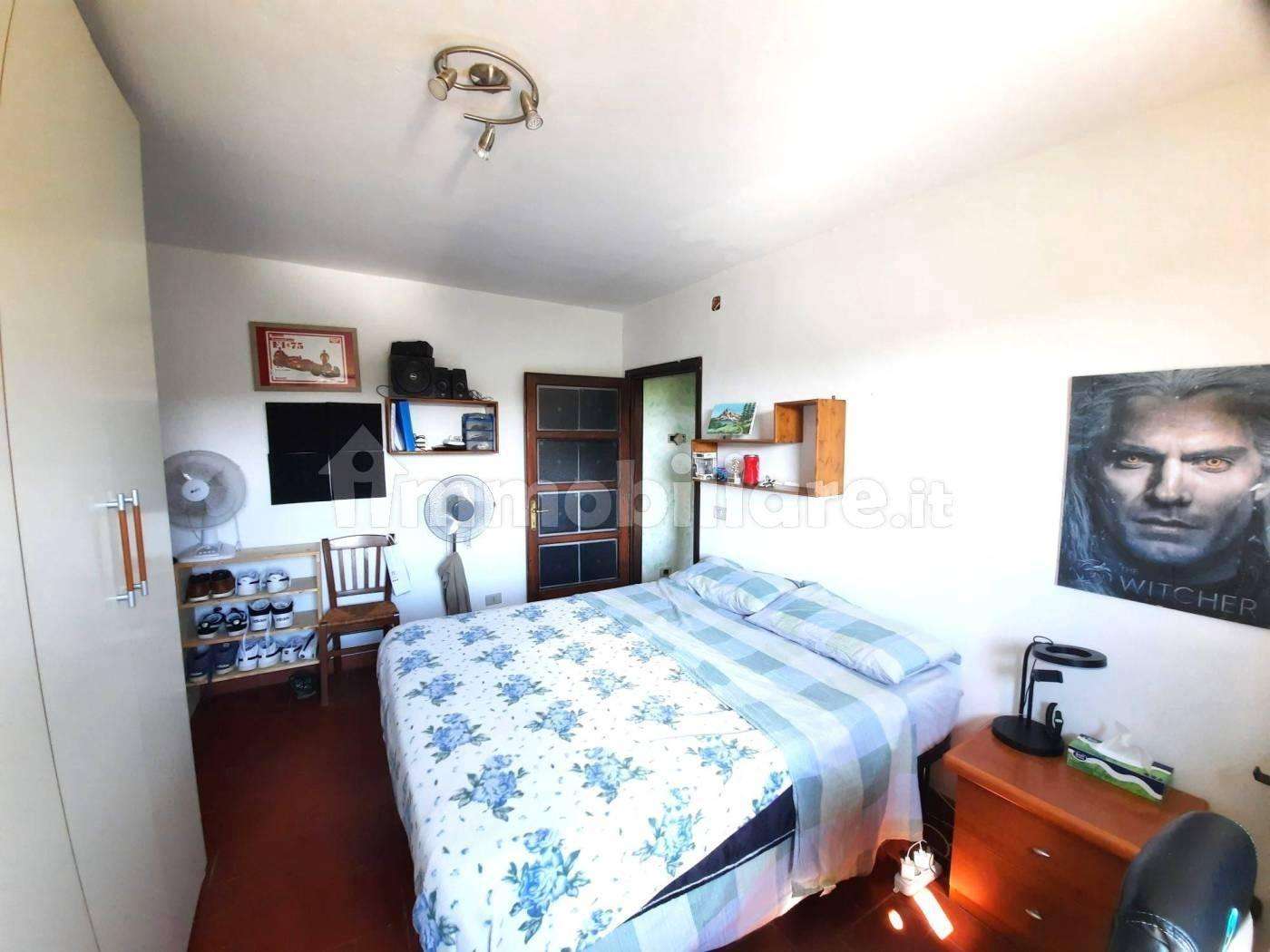  - foto 5