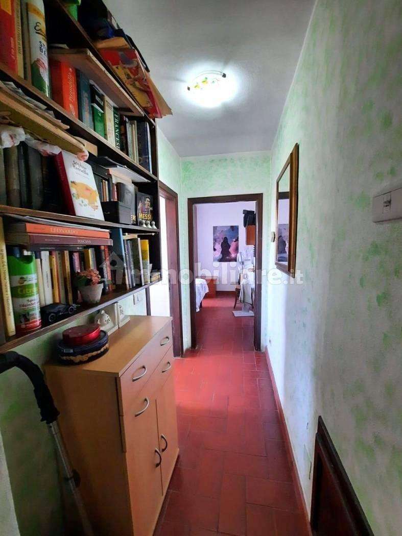  - foto 6