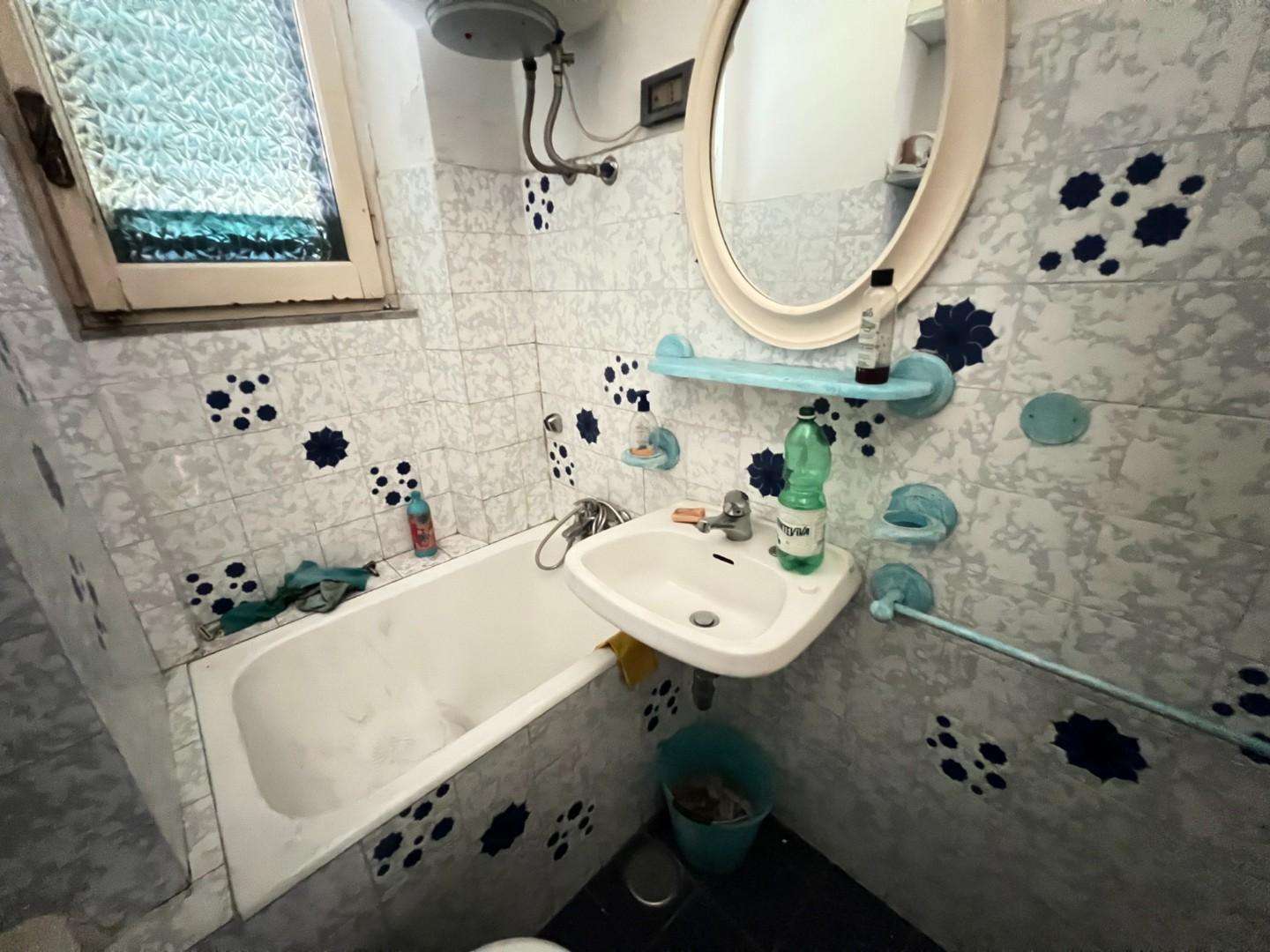  - foto 20