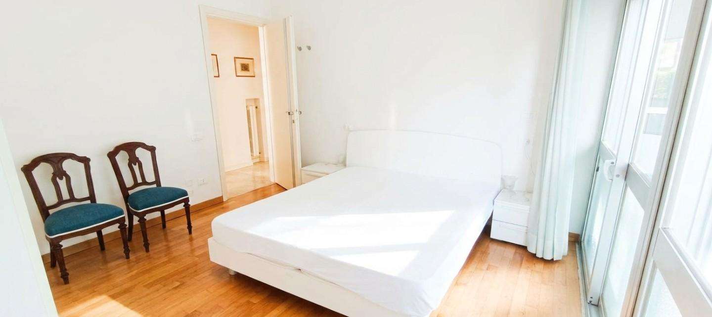  - foto 14