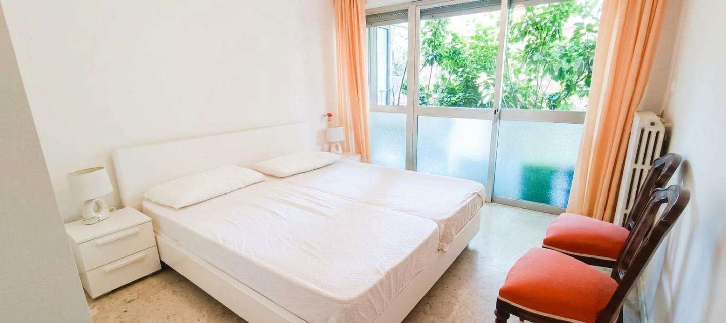  - foto 19