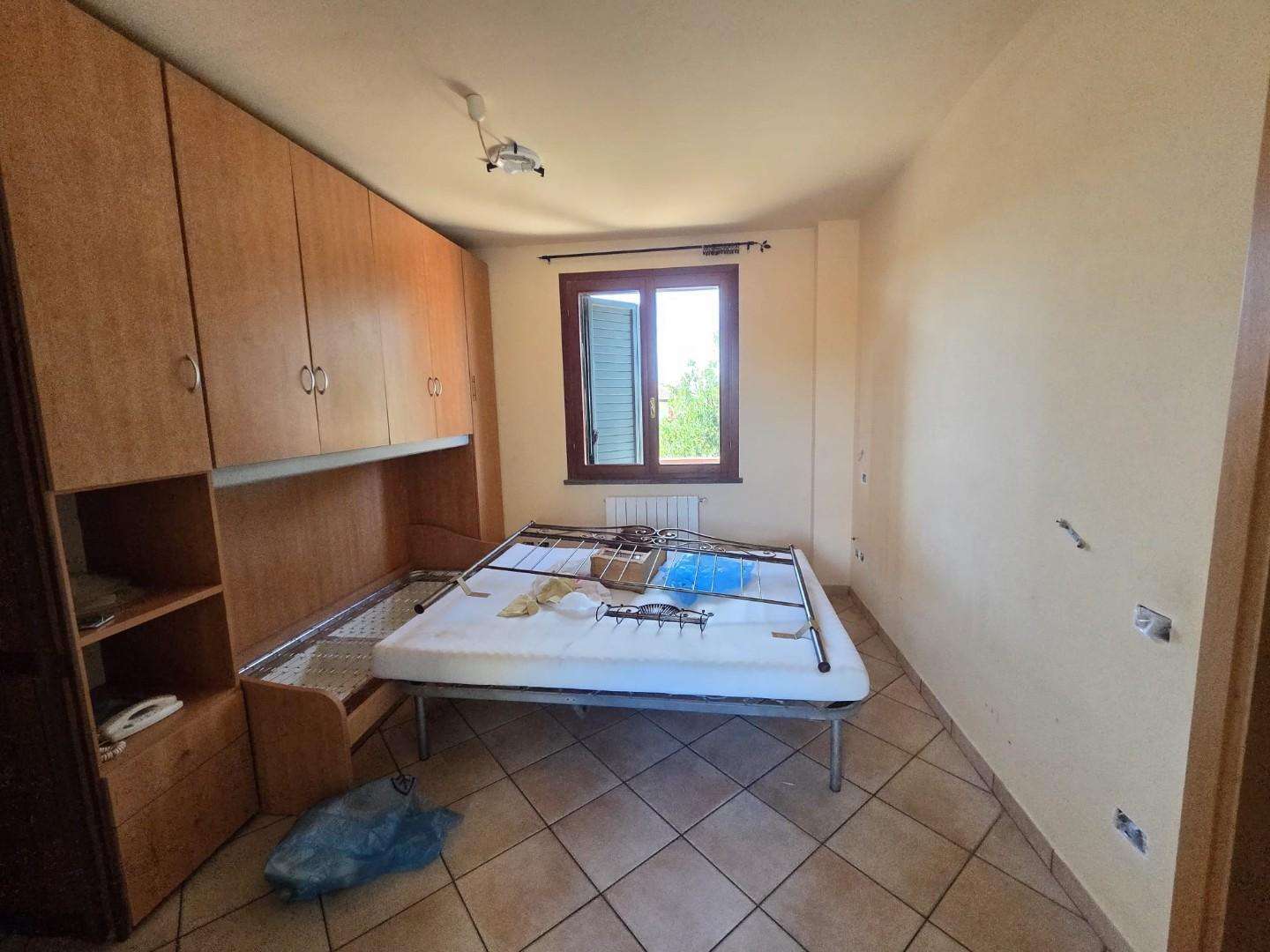  - foto 10