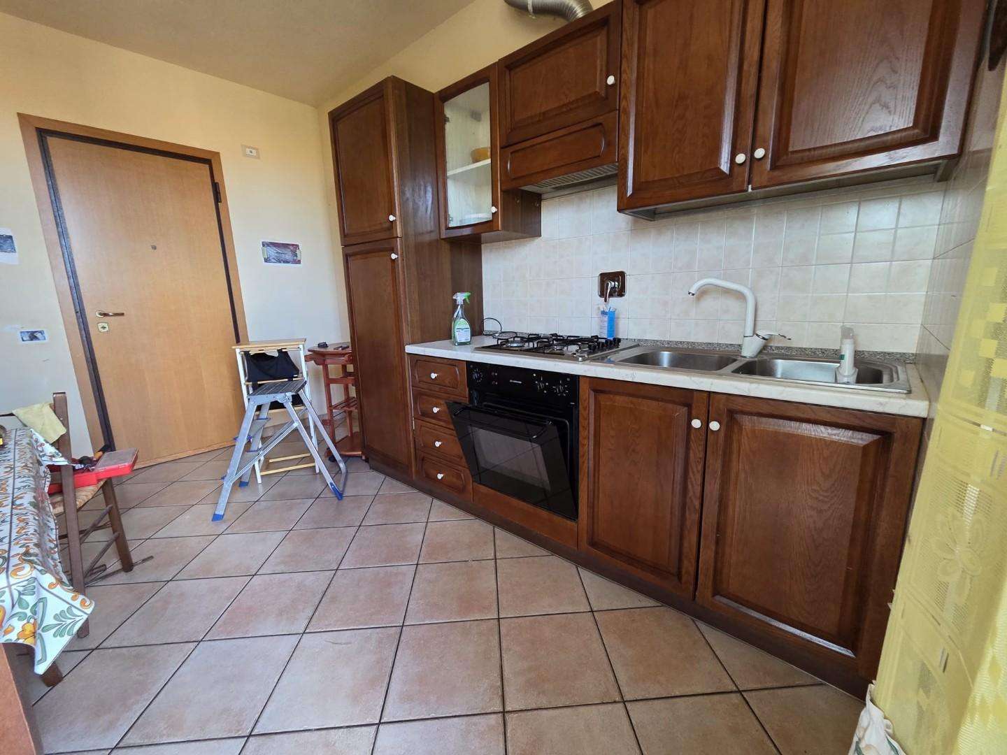 - foto 4