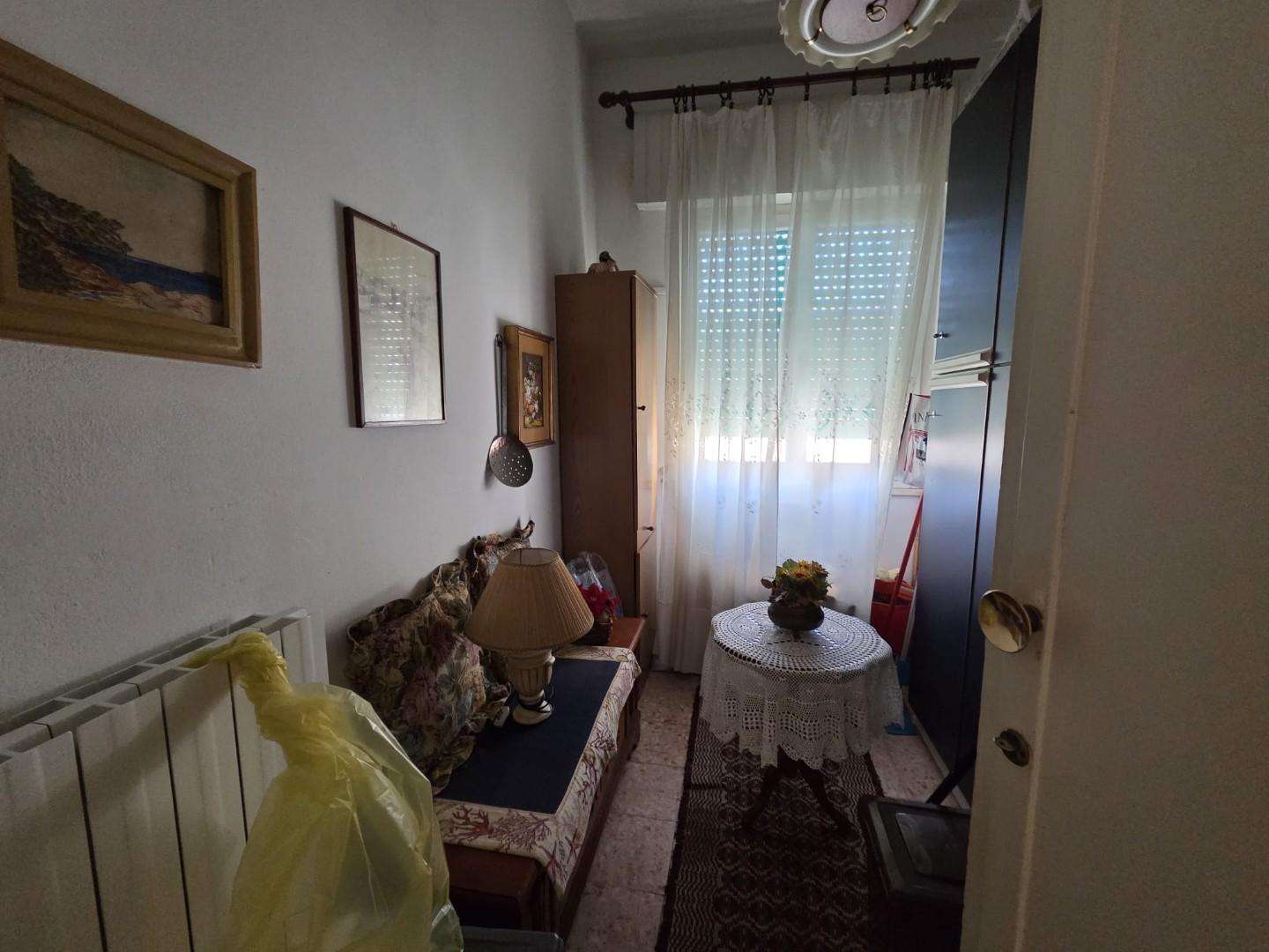  - foto 10