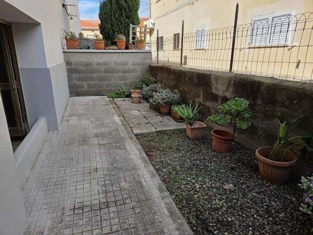  - foto 13