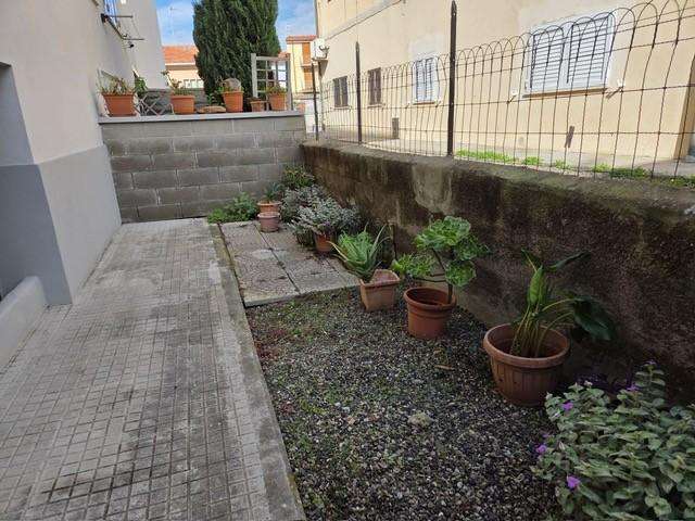  - foto 14