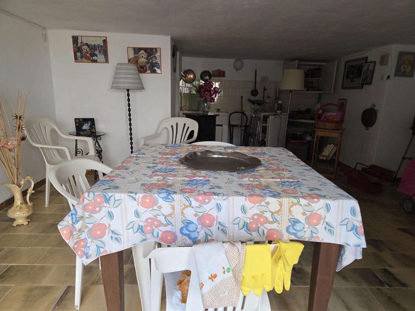  - foto 15