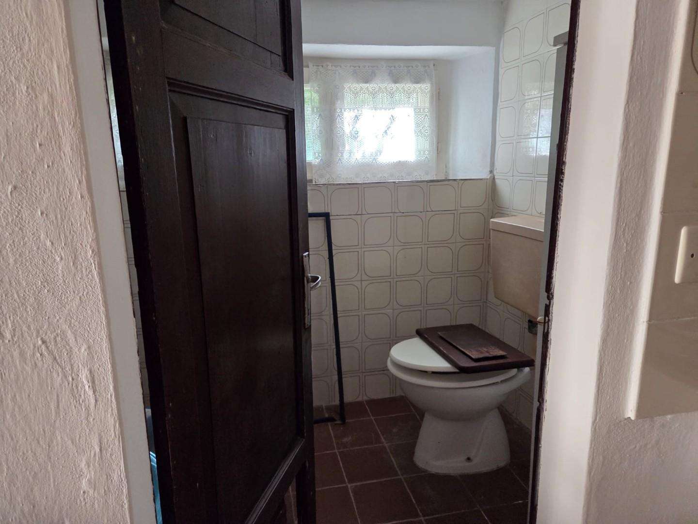  - foto 16