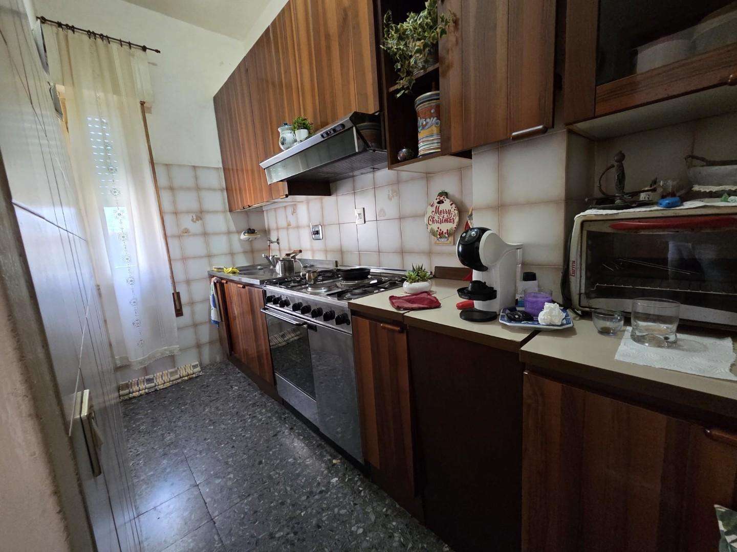  - foto 4