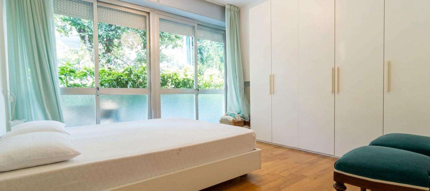  - foto 16