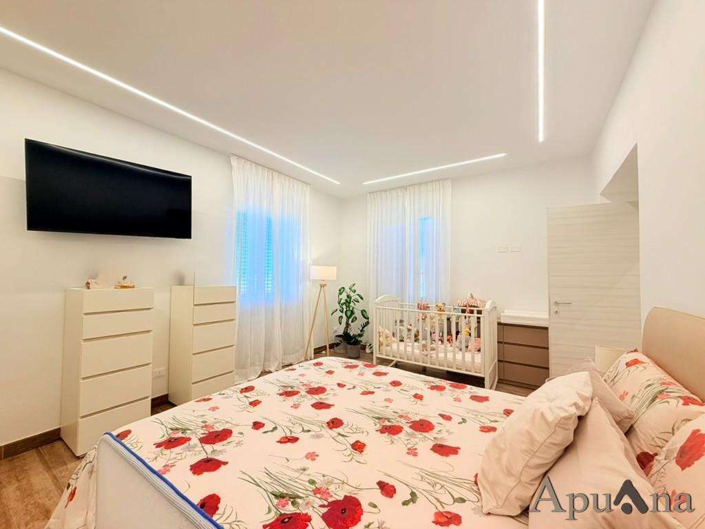  - foto 21