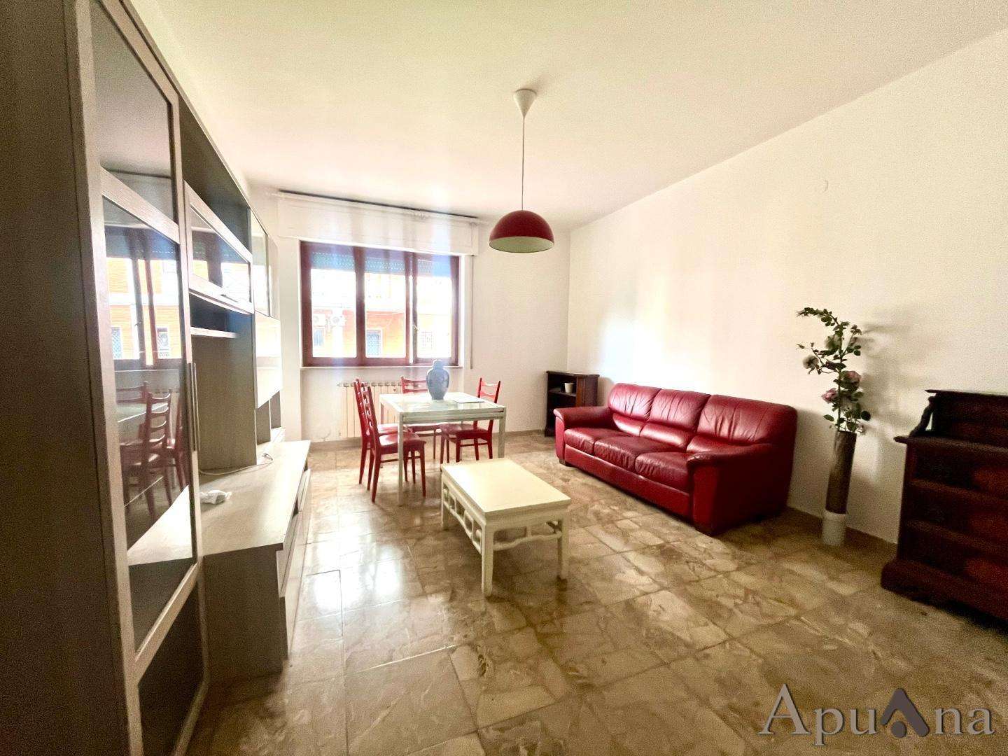  - foto 3