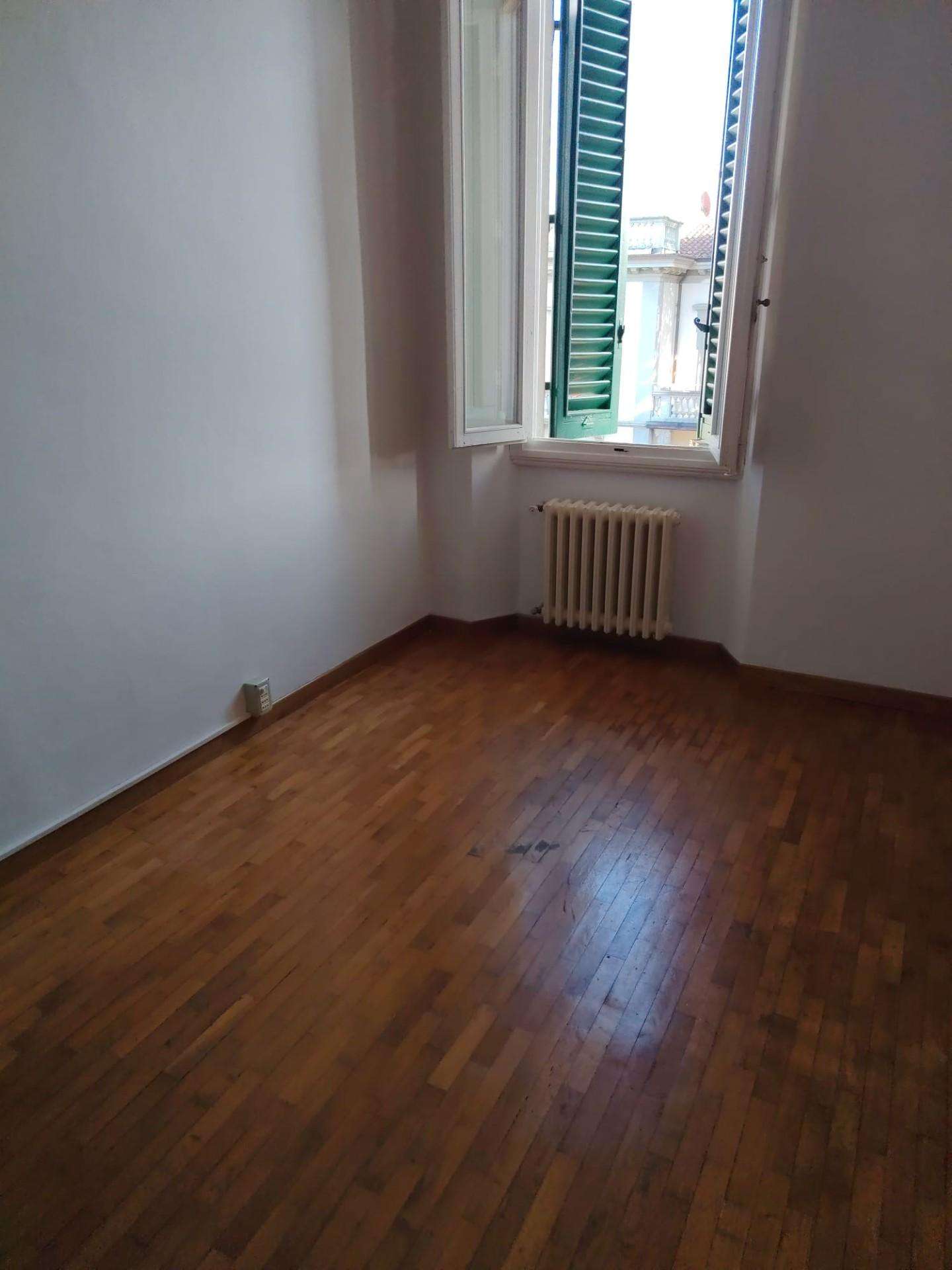  - foto 13