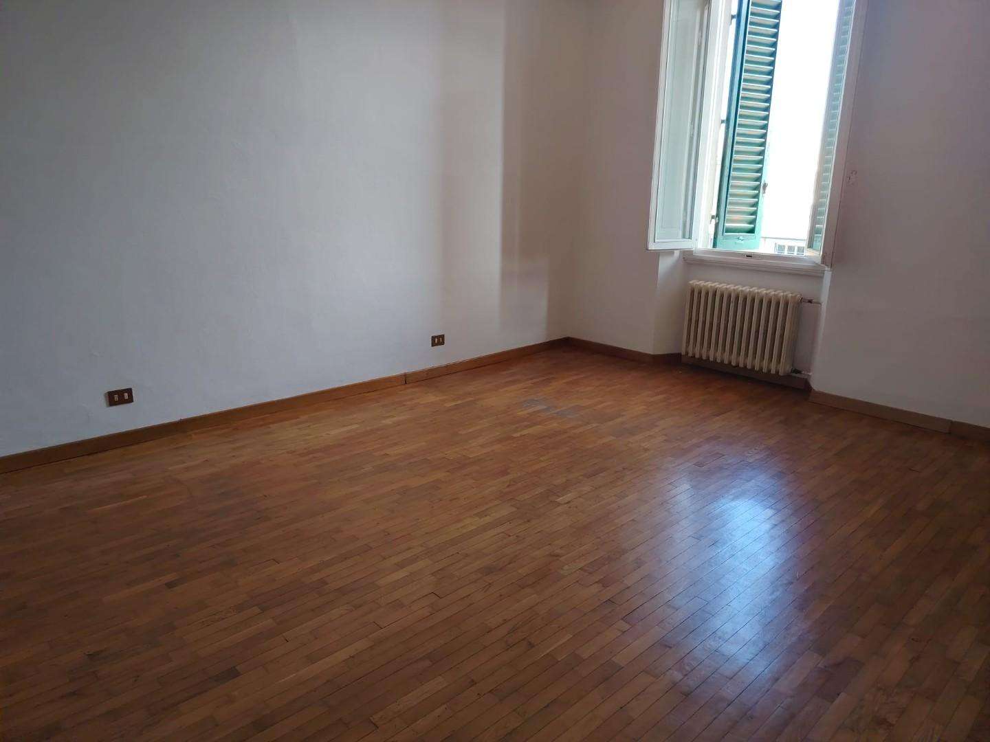  - foto 15