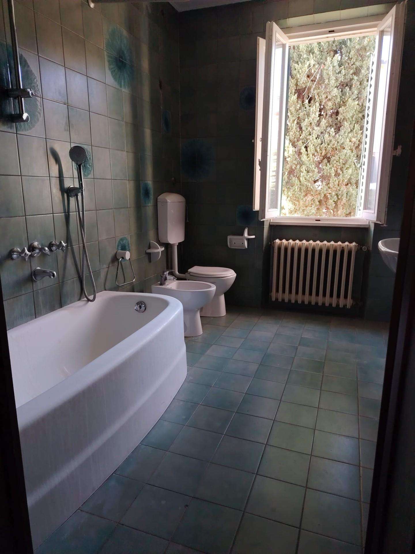  - foto 16