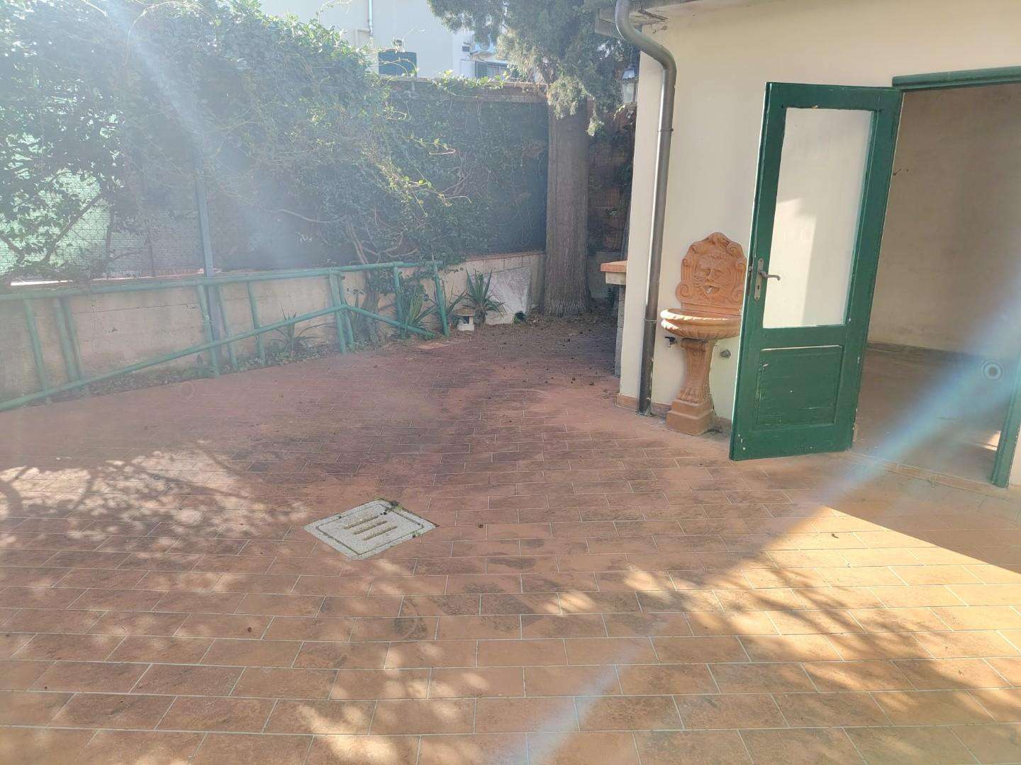  - foto 17