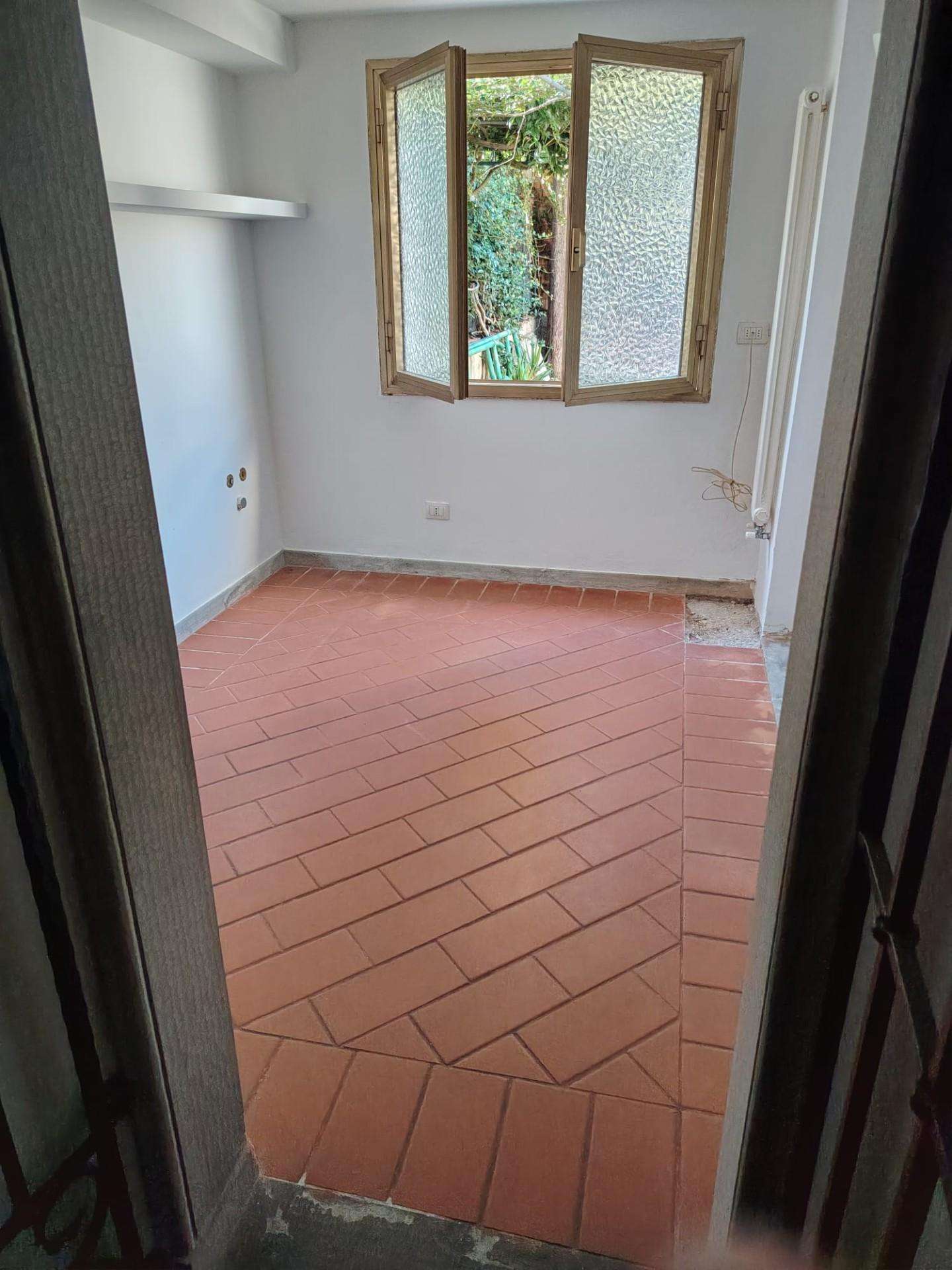  - foto 19